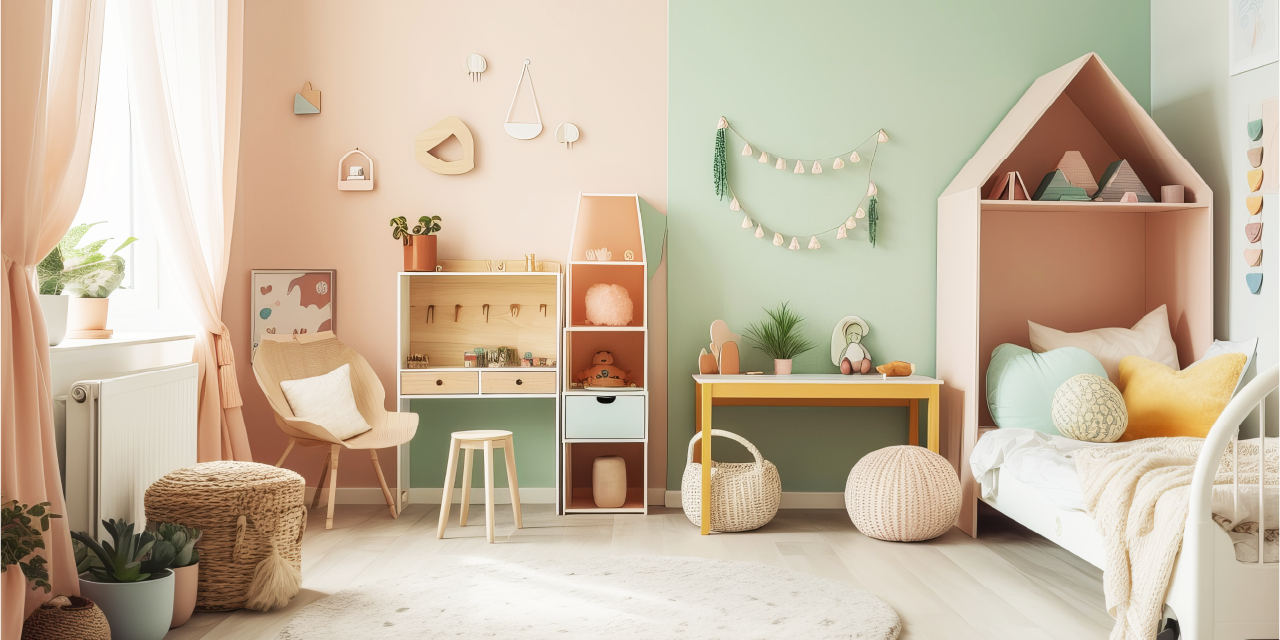 整理収納アドバイザージュニア2級認定講座 - mica e-academymica e