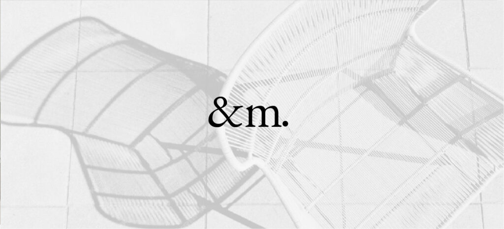 コラム｜mica e-academy ｜町田ひろ子アカデミー