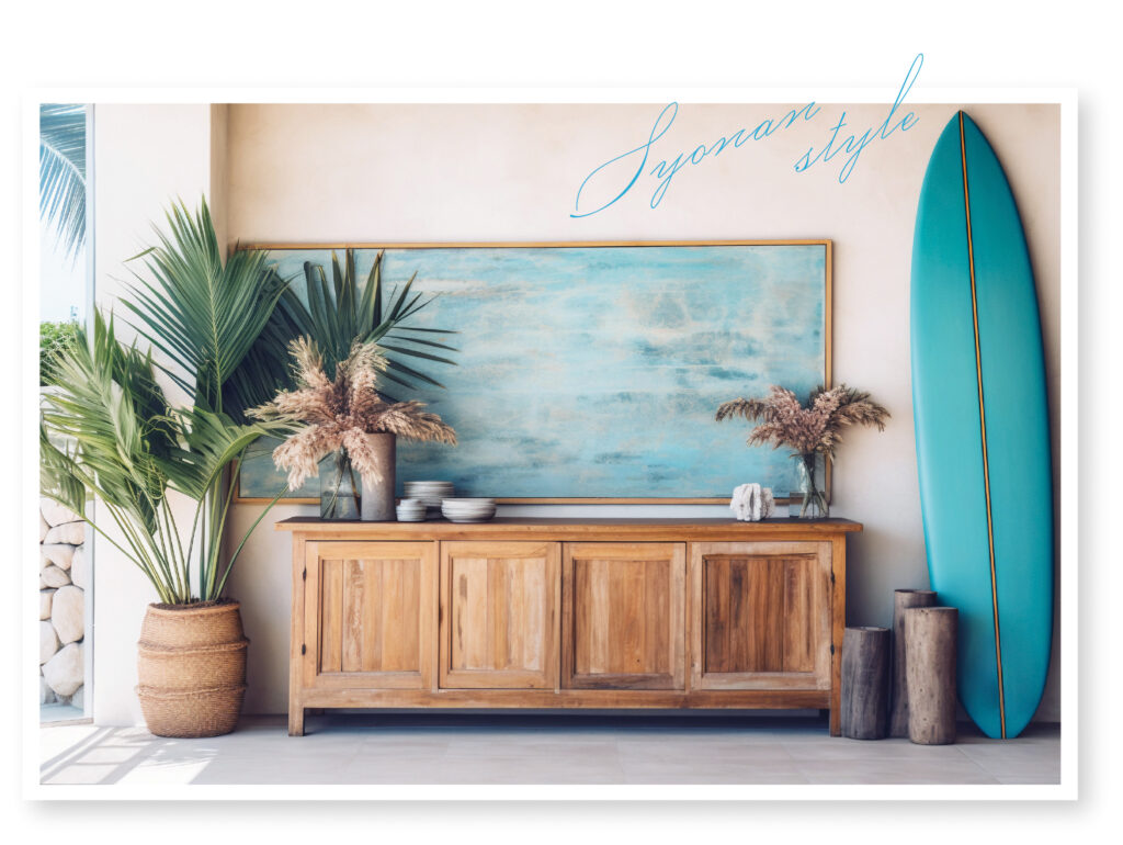 大澤さんセミナー